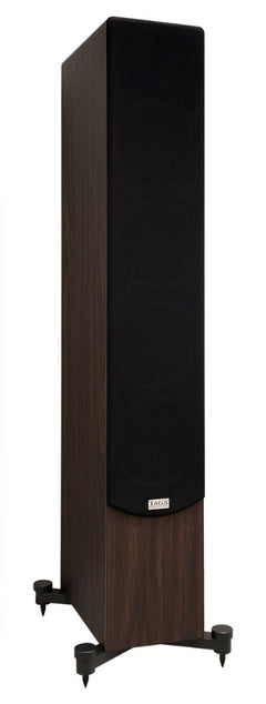 Taga Harmony Platinum F-90 SL v.2 Slim Series Floorstanding Speakers