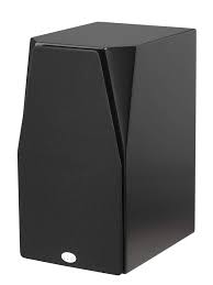 NHT C Series C-3 Premium Home Theater Speaker