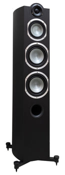 Taga Harmony Platinum F-100 v.3 | Floorstanding Speakers