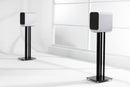 Q Acoustics 3030C Standmount Speakers (Pair)