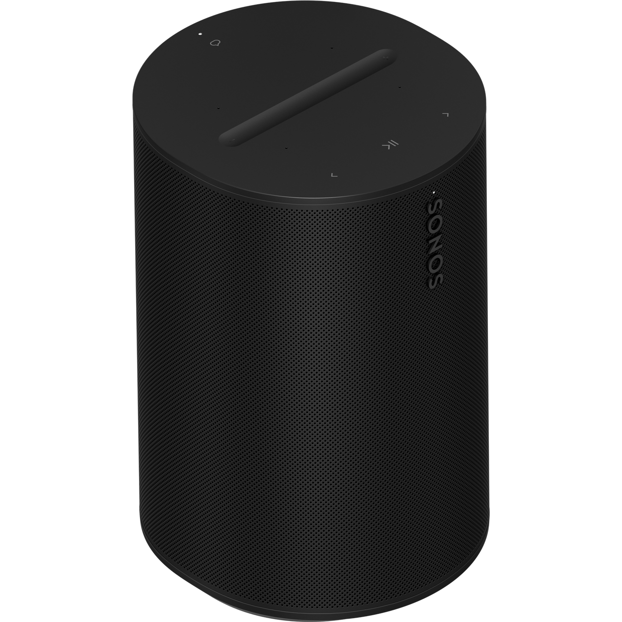 Sonos Era 100 Pro (Pair)