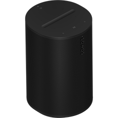Sonos Era 100 Pro (Pair)