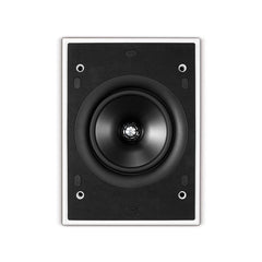 KEF Ci160 QL In-Ceiling Speaker (Unit)