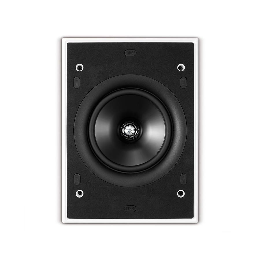 KEF Ci160 QL In-Ceiling Speaker (Unit)