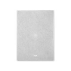 KEF Ci160 QL In-Ceiling Speaker (Unit)