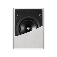 KEF Ci160 QL In-Ceiling Speaker (Unit)