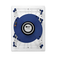 KEF Ci200 QL In-Ceiling Speaker (Unit)