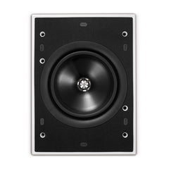 KEF Ci200 QL In-Ceiling Speaker (Unit)
