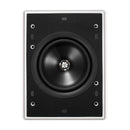 KEF Ci200QL In-Ceiling Speaker