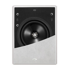 KEF Ci200 QL In-Ceiling Speaker (Unit)