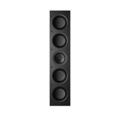 KEF Ci 5120 QLM In-Wall Speaker (Unit)