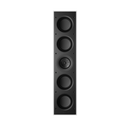 KEF Ci5120QLM In-Wall Speaker