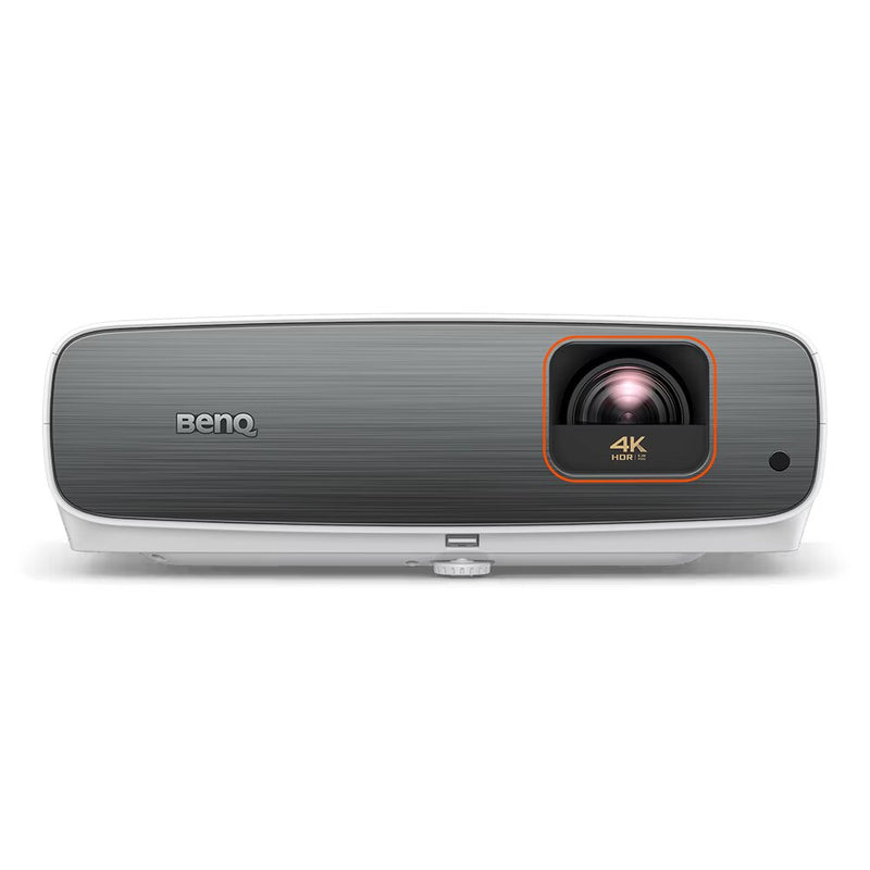 BenQ TK860i - 3300 Lumens 4K HDR-Pro UHD Smart Home Theatre Projector