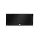 NHT Audio M7 - Centre Channel Speaker