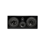 NHT Audio M7 - Centre Channel Speaker