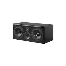 NHT Audio M7 - Centre Channel Speaker