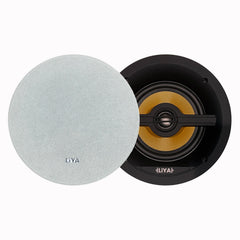 LiYA CS66