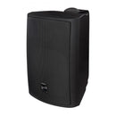 Dynavox PB402 (Pair)