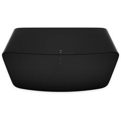 Sonos Five -High Fidelity Smart Wireless Speaker