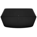 Sonos Five -High Fidelity Smart Wireless Speaker