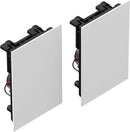 In-Wall Speakers by Sonos and Sonance