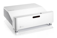 Optoma AZH430UST