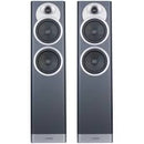 Jamo S25F Floorstanding Speaker