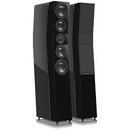 SVS Speaker Ultra Evolution Tower (Pair)