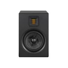 Airmotiv XB2 Bookshelf Loudspeakers (Pair)