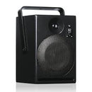 PSI Audio A14M Broadcast