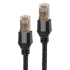 PANGEA Premier Premium Ethernet Cables