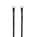 Pangea Audio Premier Se Ground Cable