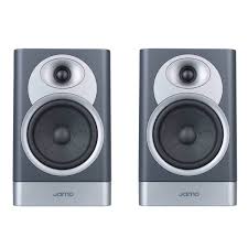 Jamo S-15B Bookshelf Speaker