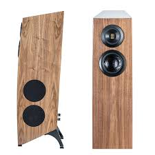 Elac Concentro S 509.2 Floorstanding Speakers