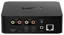 WIIM PRO PLUS NETWORK STREAMER
