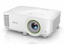BENQ EX600 -DLP HD Smart Projector