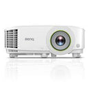 BENQ EX600 -DLP HD Smart Projector