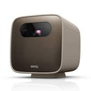 BenQ GS2 HD Portable DLP Projector