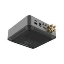 WIIM amp pro Network Streaming Amplifier