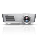 BenQ SU765 - 5500 Lumens Business Projector