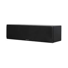 Emotiva Airmotiv XC1 Center Channel Loudspeaker (PC)