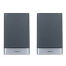 Jamo S-15B Bookshelf Speaker