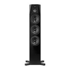 NHT C4 - Floorstanding Speaker