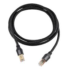 PANGEA Premier Premium Ethernet Cables