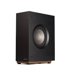 Jamo S808 SUB CE Subwoofer