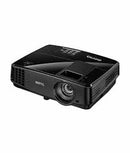 BenQ MX507P - Small Space XGA Business Projector