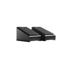 Polk Audio Signature Elite ES90 Dolby Atmos Height Module