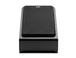 Polk Audio Signature Elite ES90 Dolby Atmos Height Module