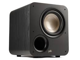 Polk Audio Signature Elite ES08