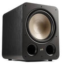 Polk Audio Signature Elite ES12